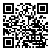 https://www.ryhjl.com/stock/3832657124.html