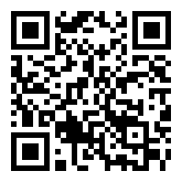 https://www.ryhjl.com/stock/3832659124.html