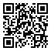 https://www.ryhjl.com/stock/3832660124.html
