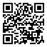 https://www.ryhjl.com/stock/3832661124.html