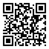 https://www.ryhjl.com/stock/3832663124.html