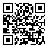 https://www.ryhjl.com/stock/3832664124.html
