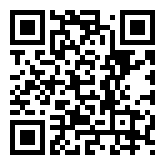 https://www.ryhjl.com/stock/3832665124.html