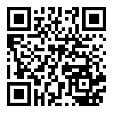 https://www.ryhjl.com/stock/3832666124.html