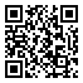 https://www.ryhjl.com/stock/3832668124.html