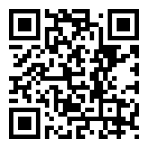 https://www.ryhjl.com/stock/3832669124.html