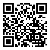 https://www.ryhjl.com/stock/3832670124.html