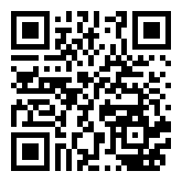 https://www.ryhjl.com/stock/3832672124.html