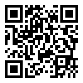 https://www.ryhjl.com/stock/3832673124.html