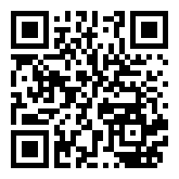 https://www.ryhjl.com/stock/3832675124.html