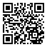 https://www.ryhjl.com/stock/3832676124.html