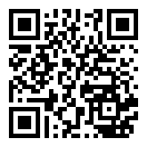 https://www.ryhjl.com/stock/3832679124.html
