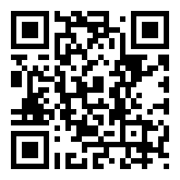 https://www.ryhjl.com/stock/3832682124.html