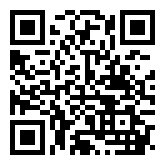 https://www.ryhjl.com/stock/3832683124.html