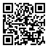 https://www.ryhjl.com/stock/3832684124.html