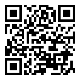 https://www.ryhjl.com/stock/3832685124.html