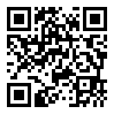 https://www.ryhjl.com/stock/3832688124.html
