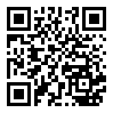 https://www.ryhjl.com/stock/3832689124.html