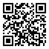 https://www.ryhjl.com/stock/3832690124.html