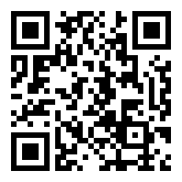 https://www.ryhjl.com/stock/3832693124.html