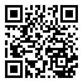 https://www.ryhjl.com/stock/3832694124.html