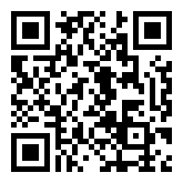 https://www.ryhjl.com/stock/3832695124.html