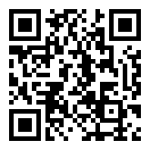https://www.ryhjl.com/stock/3832698124.html