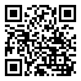 https://www.ryhjl.com/stock/3832700124.html