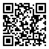 https://www.ryhjl.com/stock/3832702124.html