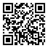 https://www.ryhjl.com/stock/3832704124.html