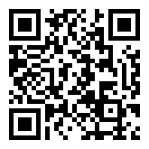 https://www.ryhjl.com/stock/3832705124.html