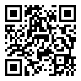 https://www.ryhjl.com/stock/3832707124.html