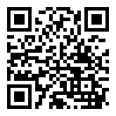 https://www.ryhjl.com/stock/3832708124.html