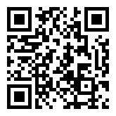 https://www.ryhjl.com/stock/3832709124.html