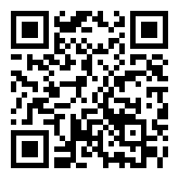 https://www.ryhjl.com/stock/3832713124.html