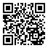 https://www.ryhjl.com/stock/3832714124.html