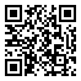 https://www.ryhjl.com/stock/3832715124.html