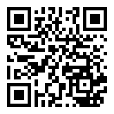 https://www.ryhjl.com/stock/3832716124.html