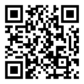 https://www.ryhjl.com/stock/3832718124.html