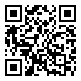 https://www.ryhjl.com/stock/3832719124.html