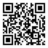 https://www.ryhjl.com/stock/3832720124.html