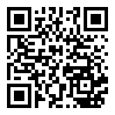 https://www.ryhjl.com/stock/3832721124.html