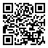 https://www.ryhjl.com/stock/3832725124.html