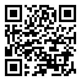 https://www.ryhjl.com/stock/3832727124.html