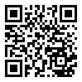 https://www.ryhjl.com/stock/3832728124.html