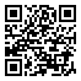 https://www.ryhjl.com/stock/3832729124.html