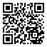 https://www.ryhjl.com/stock/3832731124.html