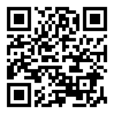 https://www.ryhjl.com/stock/3832732124.html