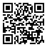 https://www.ryhjl.com/stock/3832734124.html