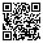 https://www.ryhjl.com/stock/3832736124.html